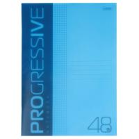  48 4  65/.     PROGRESSIVE   