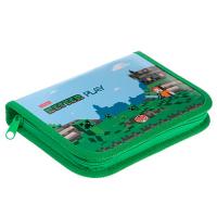  190130 1       .. -New craft-  .