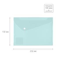 �����-������� �� ������ Expert Complete 