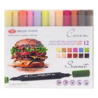 ����� ��������� �������� ����� 