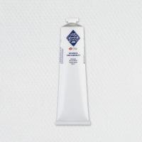 ������ ����� ����� 120�� ������ ���������