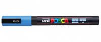  POSCA PC-3M,  , 0.9 - 1.3 ,  (  48)