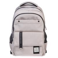  Hatber PERFECT -White Sand- 473217    . 2  4 