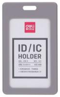    Deli 8317gray 5489 .    
