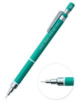   Penac Protti PRC 105 0,5 HB ,  