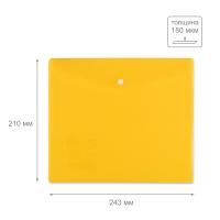 �����-������� �� ������ Expert Complete 