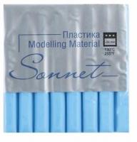 ����� ��������  ���� 56 �., ���������