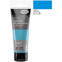 ������ ��������� �������������� ����� 