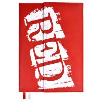 ���������� ��������������  ESCALADA, �5, 160 �., ���. / 15 ������ ������ ������� (������:  150�211 �