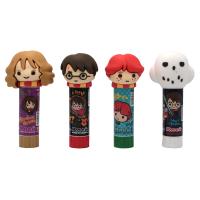 75865 -       9 ,  4   