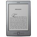 Amazon Kindle 4