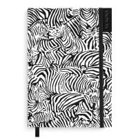 ������-�������, 150x212 ��, ���./ 15 ����� ( 96�., ������ �������, ����� ����� 70 �/�2, ����, ����