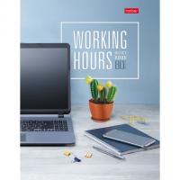 ������-������� �5 80 �. ��.�������� 