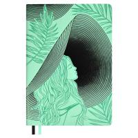 ���������� ��������������  ESCALADA, �5, 120 �., ���. / 15 ������ ������ (������:  146x211 ��, �����