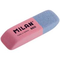  Milan 