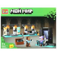 ����������� ��� ���, 209 ���. ����� �������� � ���.36��