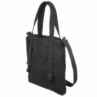 �����-����� �� ������ Hatber 33�34�4�� ������ 2 �������  -Star version- � �����.����.