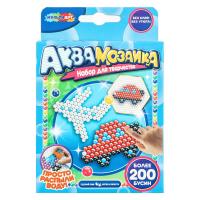 ����������� 200 ����� ������� � ������ ������ ��� � ���.48��