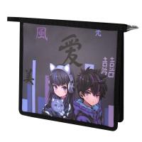      +, . / 12   (,  5, 23.