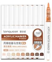 ������ ��������� 9 ��. DG-612 