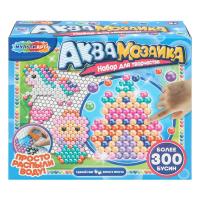 ����������� 300 ����� ����� ������ ��� � ���.48��