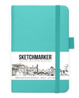 ������� ��� ��������� Sketchmarker 140�/��.� 9*14�� 80� ������� ������� ���������