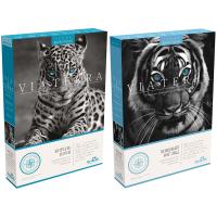 ����  360 ��. Origami 