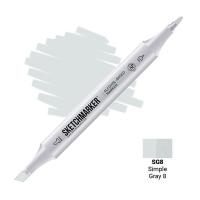 SKETCHMARKER (2 :   , 389 )(: Simple Gray 8 (  8))