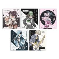 , 48 , , . / 5 - /5+,   (2 ),  - 