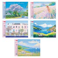    32 4      5 .    - -