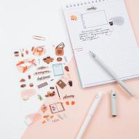 �������� ��� MESHU 