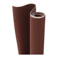 Folia  5070, , 