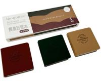  9 48.  DG-630  3  5050 ,  , 200/2,   LG-24618