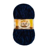  ADELIA 