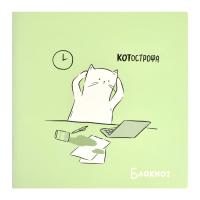 ������� ���.  ������� / 170�170 ��, 40 �., ������ ������� (2 �����), ������������ ������, ������� �