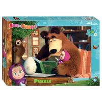 ����  160 ��. Step Puzzle 