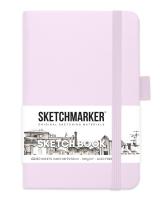 ������� ��� ��������� Sketchmarker 140�/��.� 9*14�� 80� ������� ������� ���������� ����������