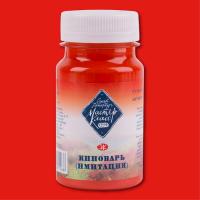 ������-����� ����� 100�� �������� ��������