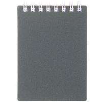 ������� �7 80�. �� ������ Hatber 