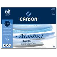    Montval 300/. 36*48 12      