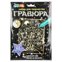 ������� ������� 18*24 �� ��������� ������ ������ ��� � ���.120��