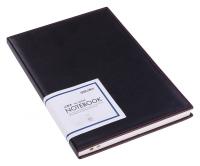  Deli 22236-BLACK A5 .  160. 