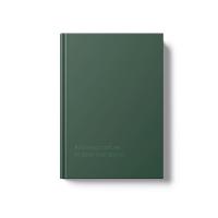 ���������� �������������� �5, 176�., ����� 