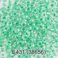 ����� ����� 