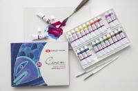 ����� ����� ����� ������ 24 �� �10��