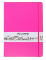 ������� ��� ��������� Sketchmarker 140�/��.� 21*29.7�� 80� ������� ������� �������� ������