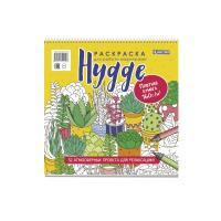 HYGGE   . 32     (  ) IS