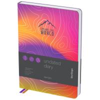 ���������� ��������������, �5, 136�., ������, Berlingo 