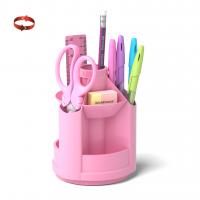    ErichKrause Mini Desk, Pastel, 
