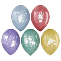 ��������� ����, 25��., �12/30��, MESHU 